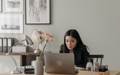 Audit de délivrabilité : pourquoi et comment le mettre en place ?